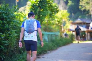 BIB: 1980
                            <button type="button" onclick="openModal(19334918)" class="btn btn-primary btn-sm float-right btn-popup" data-toggle="modal" data-target=".modal-high-quality">
                        <i class="fas fa-shopping-cart"></i> Add to Cart
                    </button>
                                            <button type="button" onclick="isThisMe(19334918, true)" class="btn btn-success btn-sm float-right btn-popup btn-isme hidden" data-toggle="tooltip" data-placement="bottom" title="นี่คือรูปของคุณใช่ไหม คลิกที่นี่เพื่อเอาเข้าอัลบั้ม">
                        <i class="fas fa-plus"></i> Add to album
                    </button>
                    <button type="button" onclick="isThisMe(19334918, false)" class="btn btn-warning btn-sm float-right btn-popup btn-isnotme hidden">
                        <i class="fas fa-ban"></i> Remove from album
                    </button>